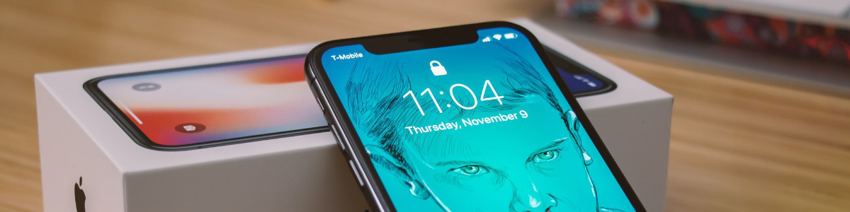 美國(guó)發(fā)票稅率:了解美國(guó)公司開(kāi)具發(fā)票的相關(guān)稅務(wù)規(guī)定