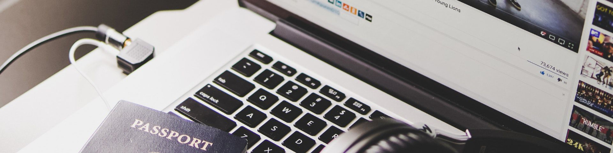 上海奉賢區(qū)美國公司注冊：了解流程，發(fā)展?jié)摿o限