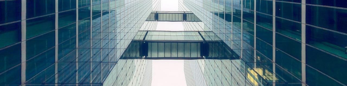 解讀香港公司條例：全方位了解香港公司注冊相關規(guī)定