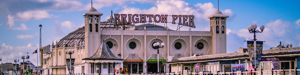 香港華美銀行開戶：了解流程、條件和優(yōu)勢