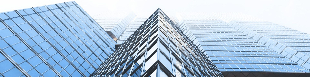 探尋香港開公司的優(yōu)勢：為您揭示香江注冊潛力