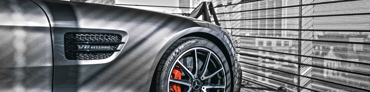 辦理離岸公司代辦的權(quán)威解讀與實操指南