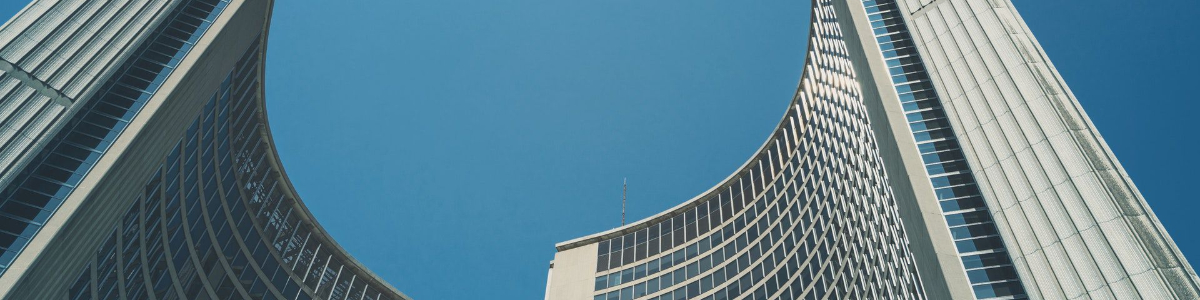 認(rèn)證香港使館