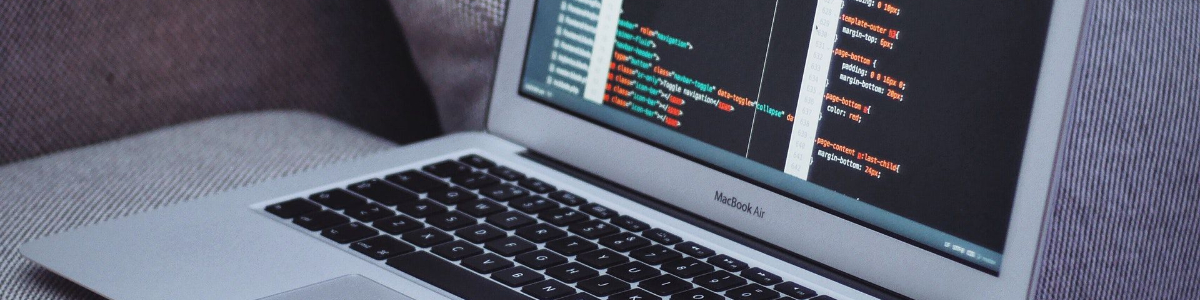 成立國外子公司如何進(jìn)行賬務(wù)處理與合規(guī)管理