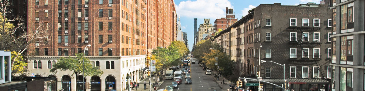 深入解讀香港股權(quán)交易稅率:政策背景、影響以及實(shí)務(wù)操作