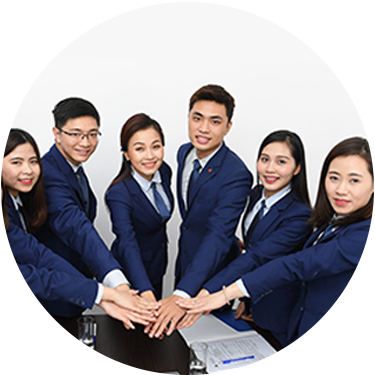 服務(wù)優(yōu)勢