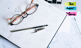 海外企業(yè)服務(wù)