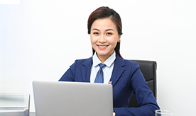 法定秘書服務(wù)