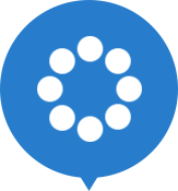 企業(yè)價值觀