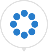 企業(yè)價值觀